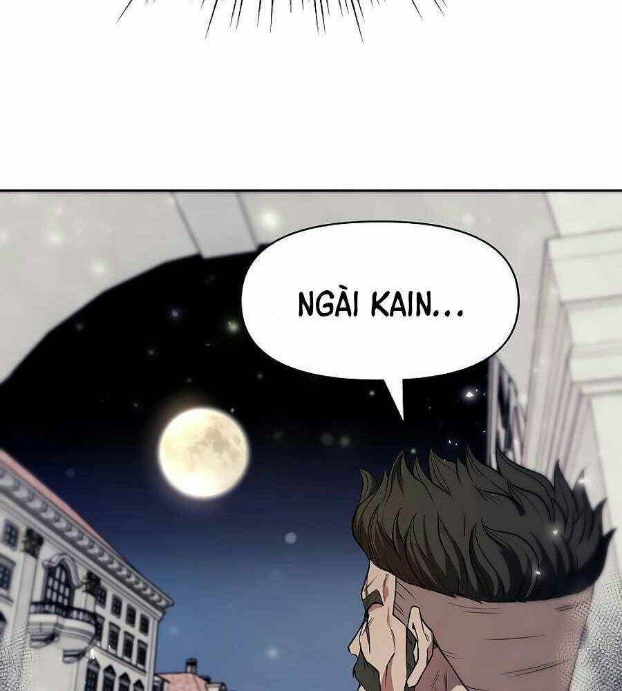 Tên Lỗ Mãng Cấp 10 Của Gia Đình Hiệp Sĩ: Chapter 5