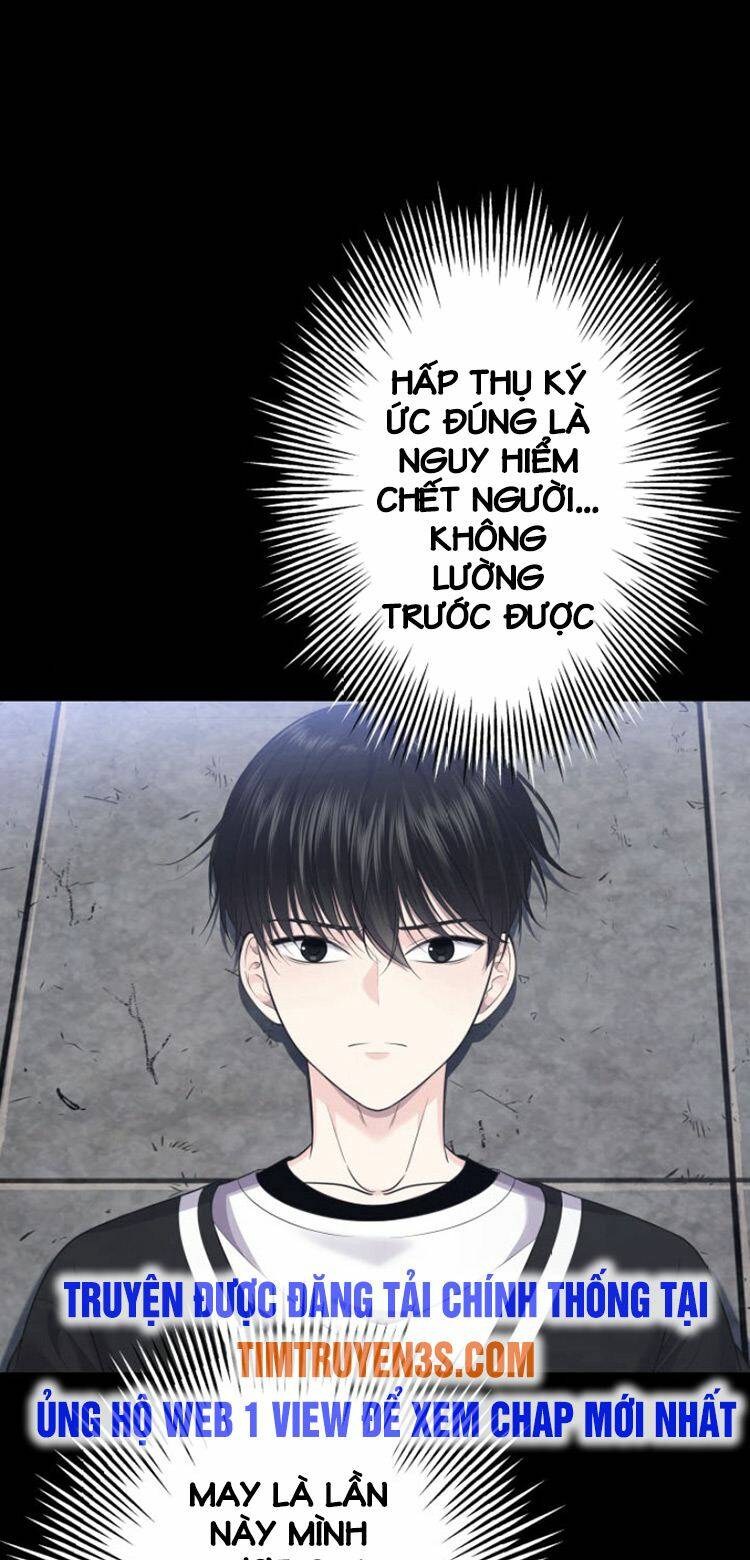 Trò Chơi Của Chúa Thượng: Chapter 14