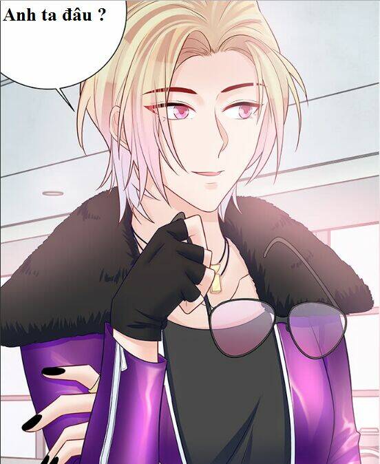 Trọng Sinh Để Ngủ Với Ảnh Đế: Chapter 147