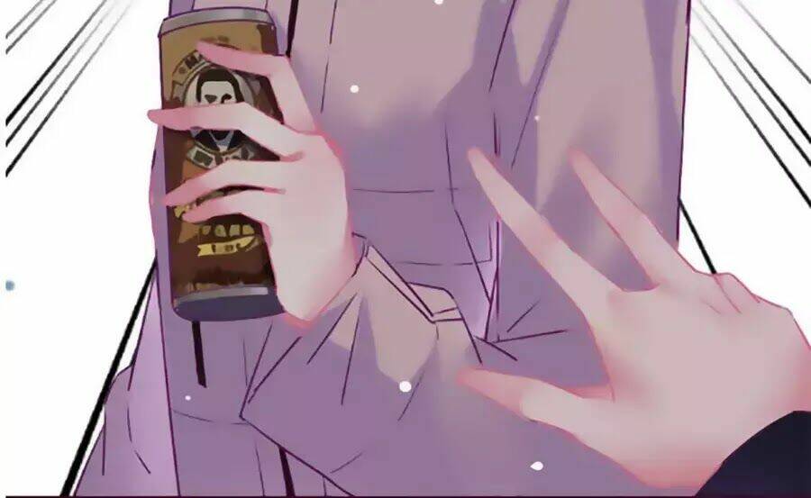 Đừng Nghịch, Ta Chỉ Muốn Yên Tĩnh: Chapter 66