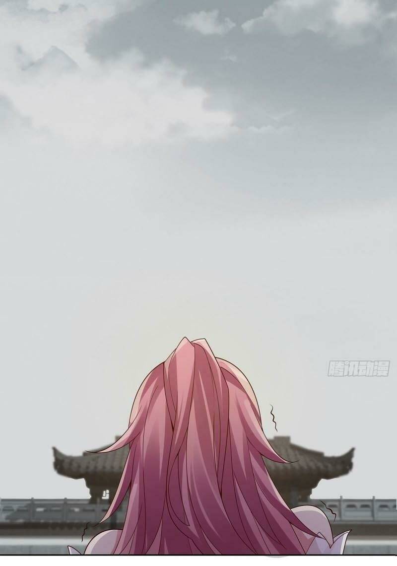 Nghịch Lân: Chapter 70
