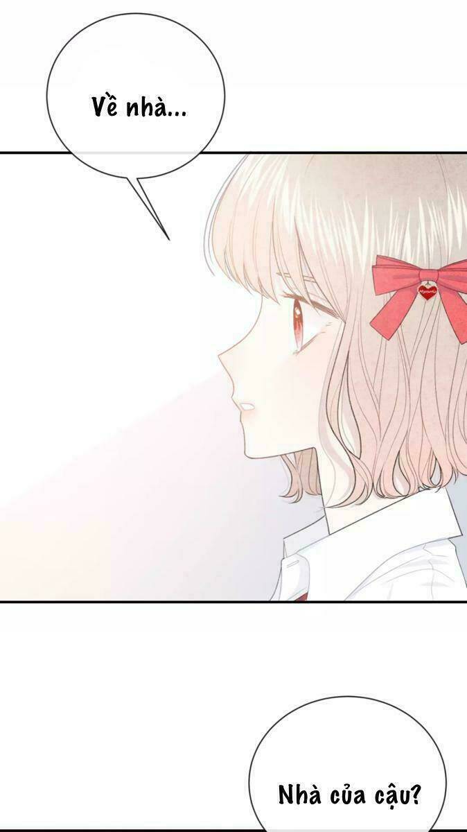 Từ Cái Nhìn Của Em: Chapter 32