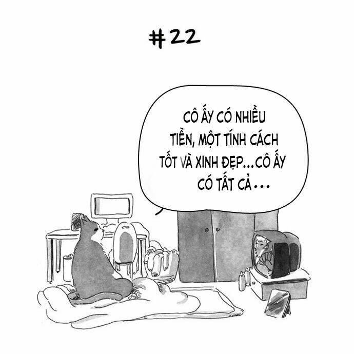 All That We Hope To Be: Chapter 7