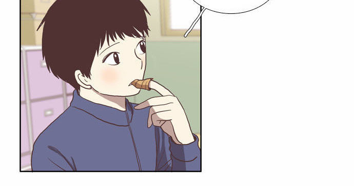 Thế Giới Con Gái: Chapter 9