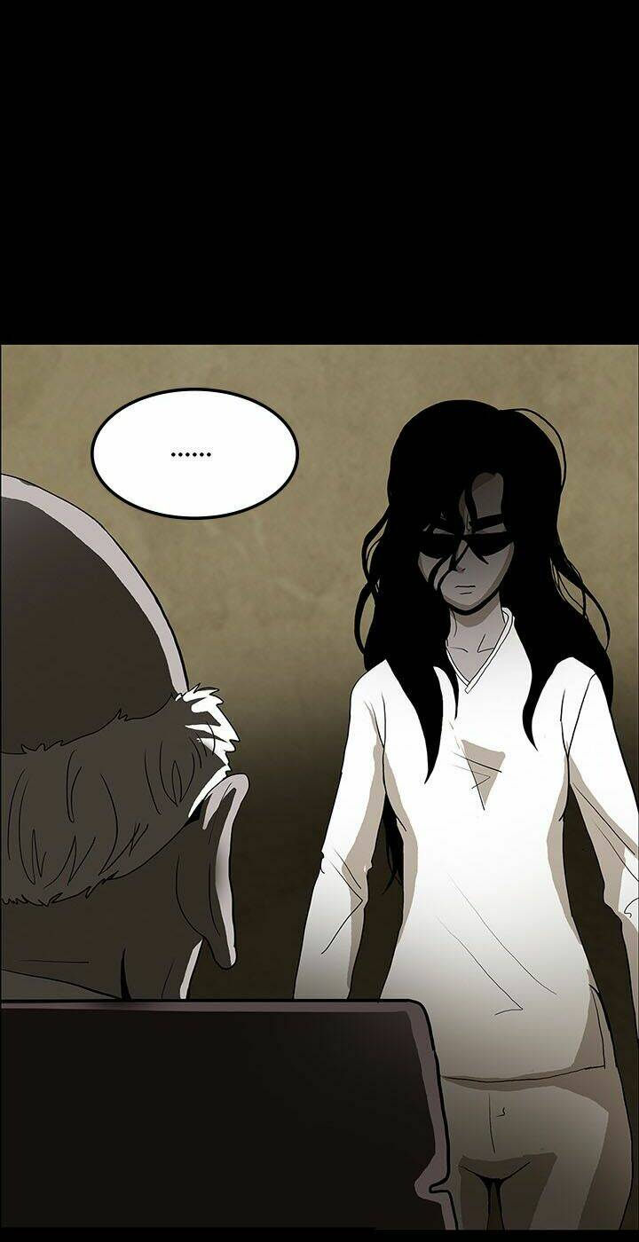 Chí Tôn Thần Ma: Chapter 40