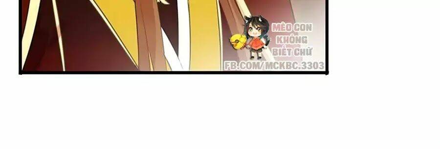 Bách Yêu Dị Văn: Chapter 90