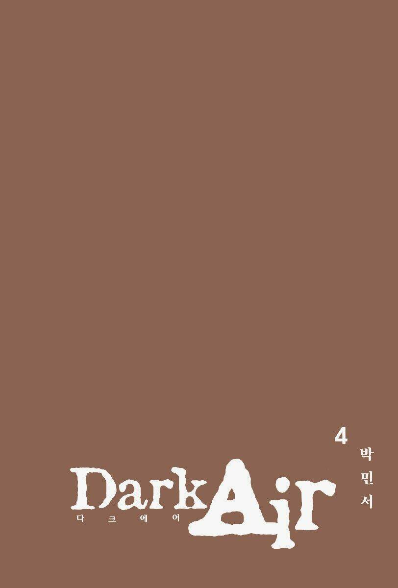 Dark Air: Chapter 22