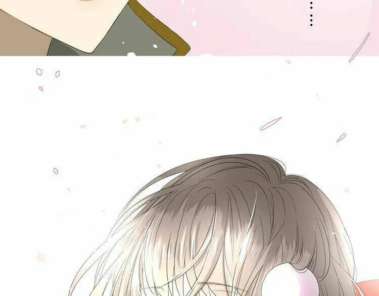 Vu Chúc Thiếu Nữ: Chapter 14.1