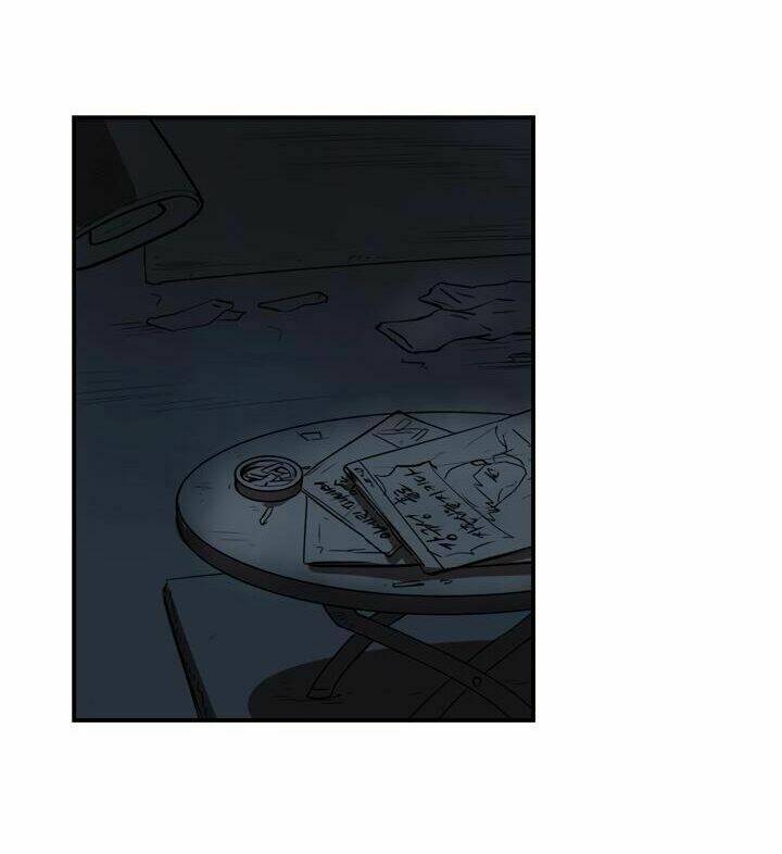 Raid: Chapter 19