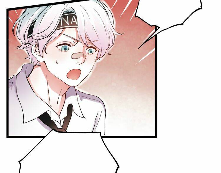 Trạch Thượng Tịch Mịch Huỳnh Hỏa: Chapter 10