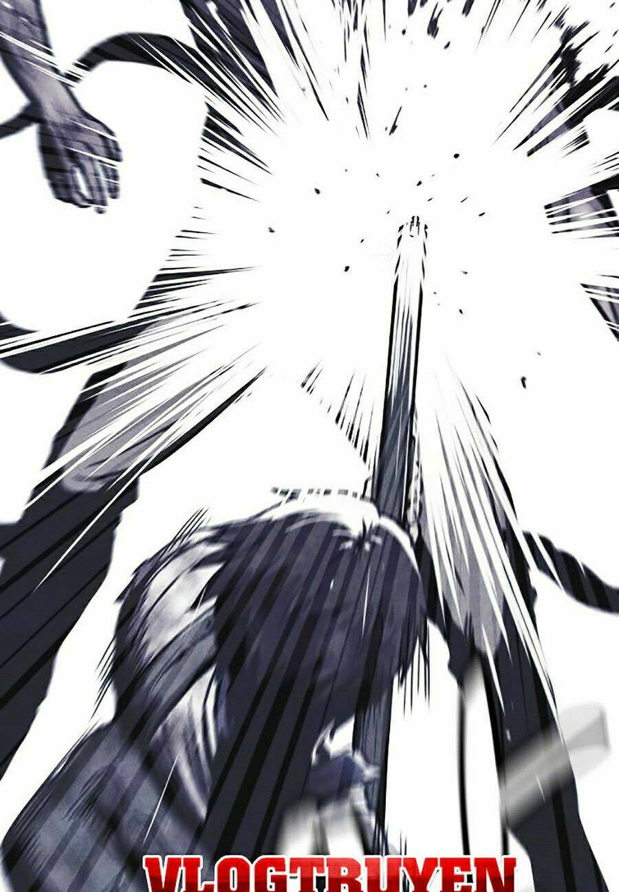 Cậu Bé Shotgun: Chapter 7