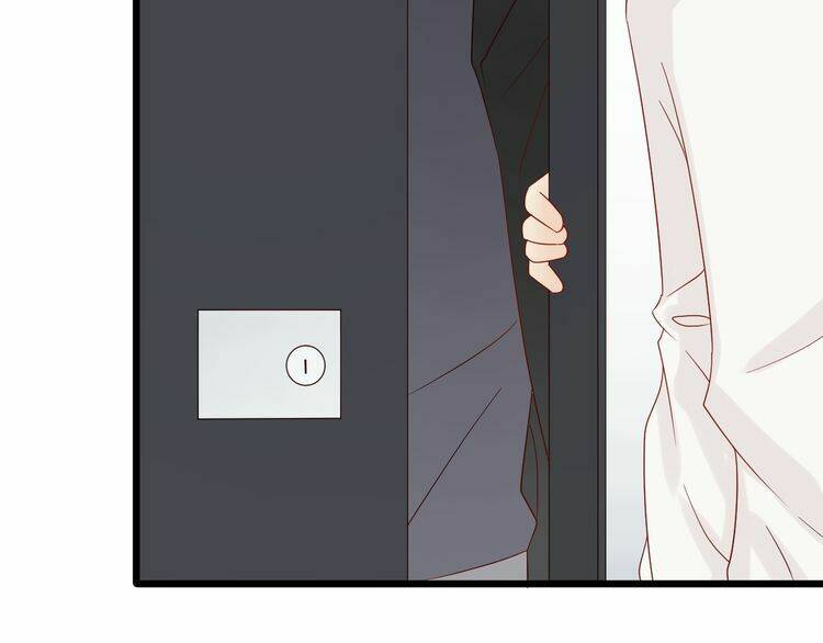 Nữ Hoàng Giá Đáo: Chapter 27