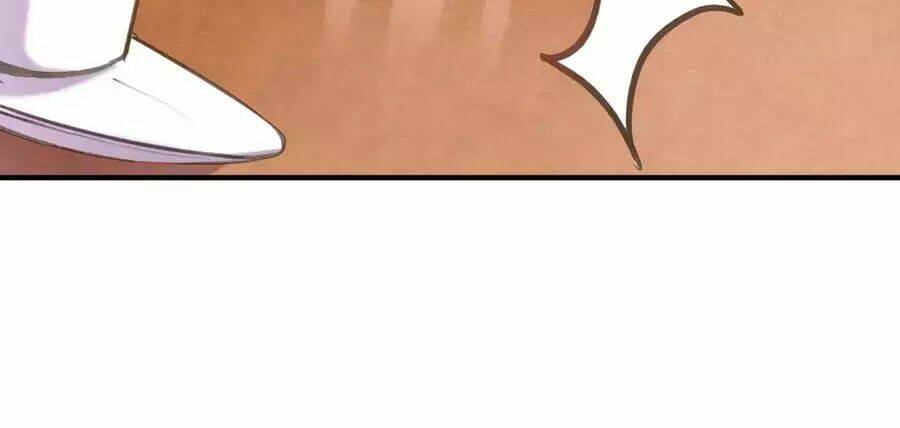 Trọng Sinh Chi Đích Nữ Bất Thiện: Chapter 6