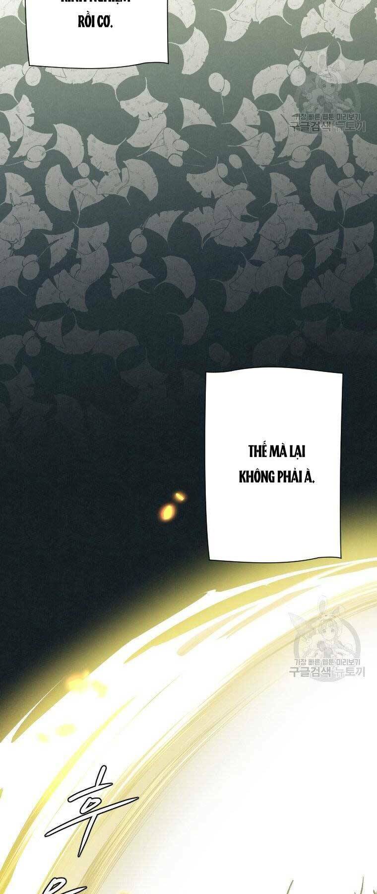 Thời Đại Hoàng Kim Của Thiên Kiếm: Chapter 25