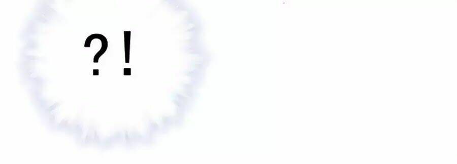 Đừng Nghịch, Ta Chỉ Muốn Yên Tĩnh: Chapter 65