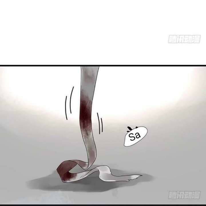 Mưa Chìm Sâu Trong Mây: Chapter 27