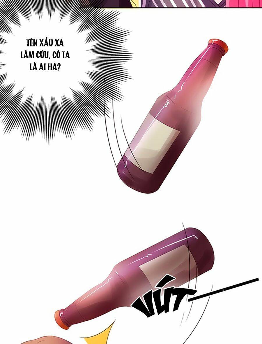 Bạn Trai Là Ngôi Sao: Chapter 96