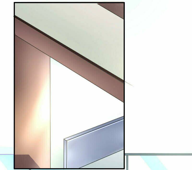 Chiến Lược Lãng Mạn Của Thịnh Thiếu: Chapter 10