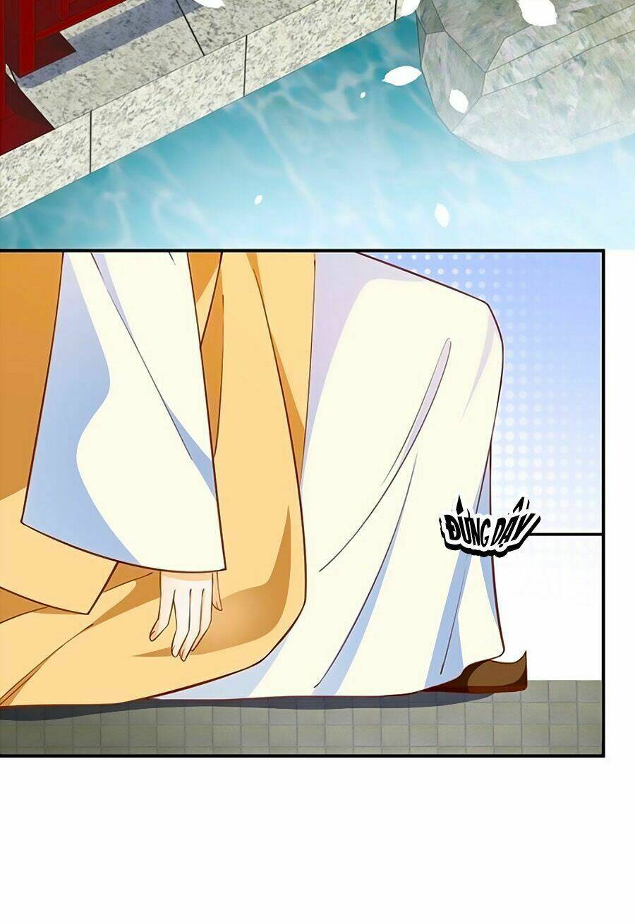 Thịnh Thế Lê Hoa Điện: Chapter 56