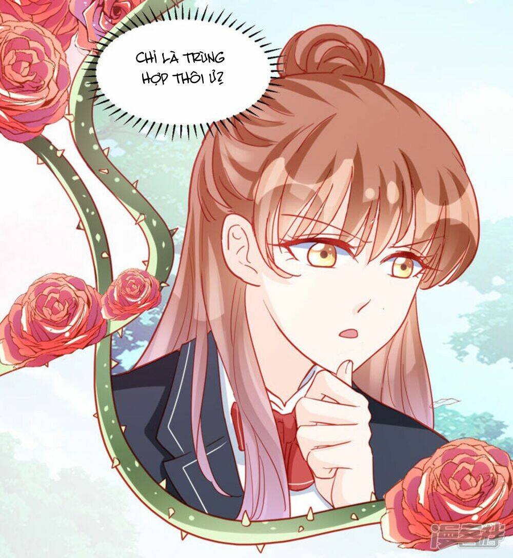 Tu La Thiếu Gia Quá Kiêu Ngạo: Chapter 116