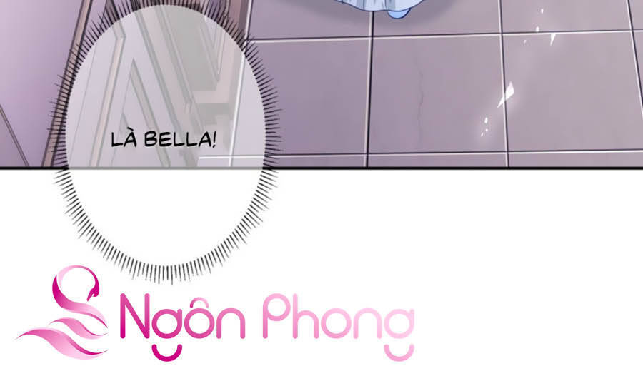 Nữ Hoàng Đầu Tiên Của Đế Quốc: Chapter 2