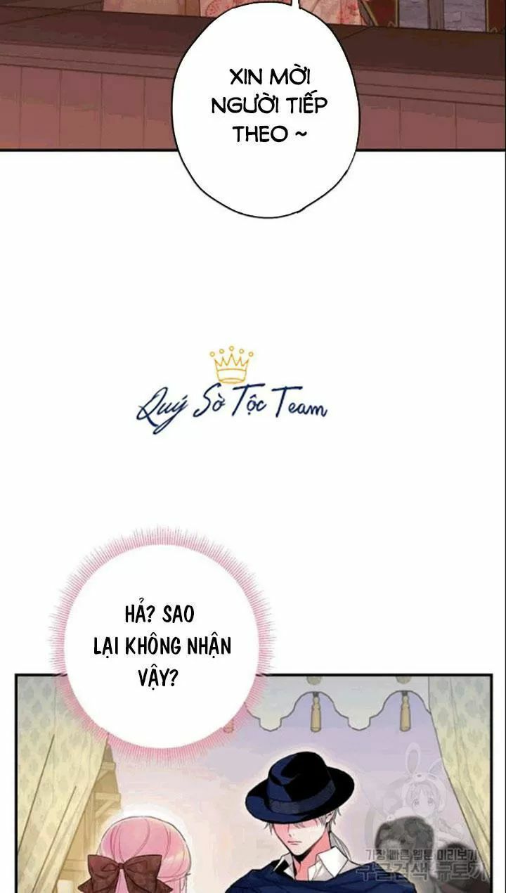 Tồn Tại Với Tư Cách Là Vợ Của Nam Chính: Chapter 180
