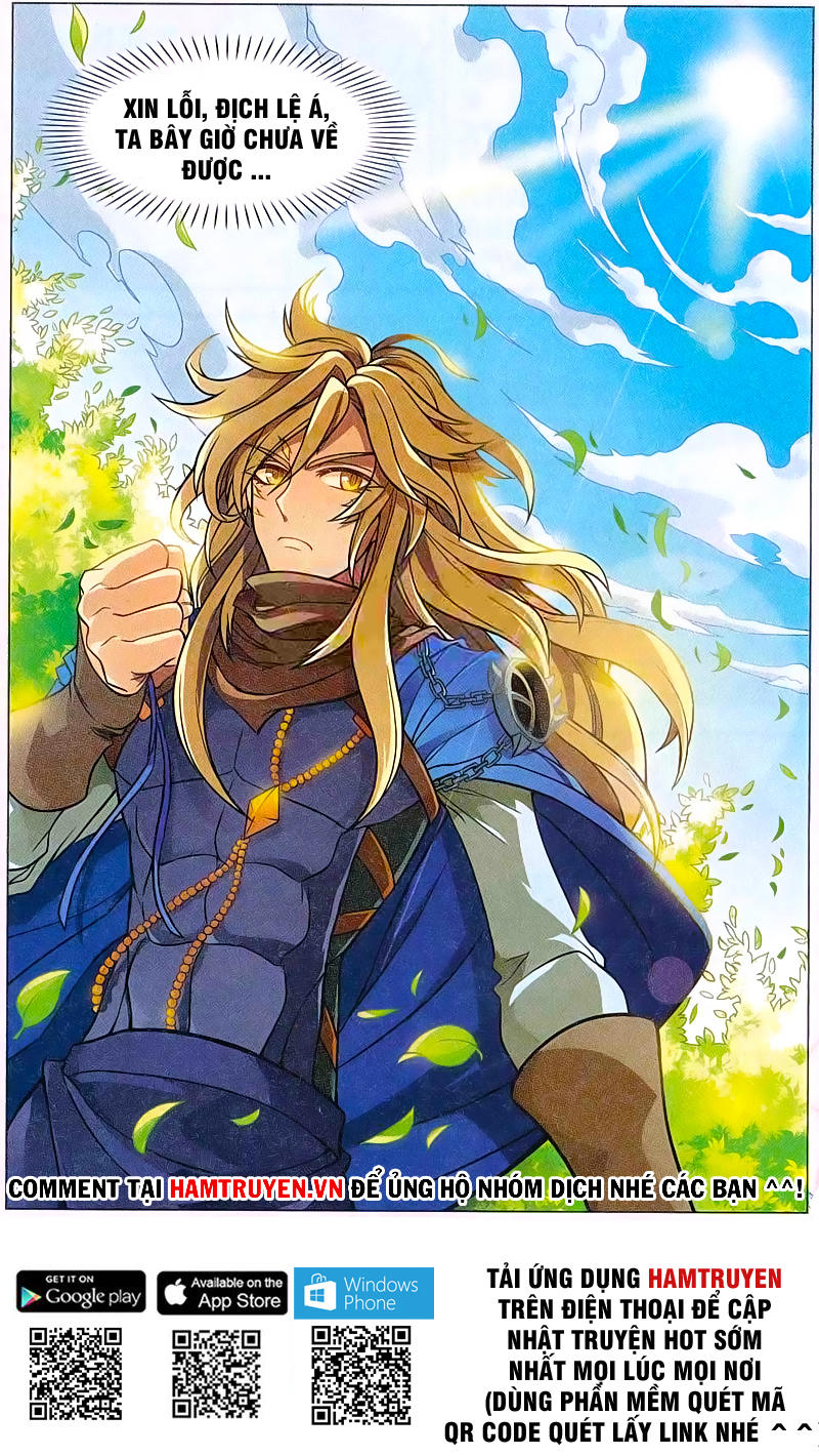 Bàn Long: Chapter 148