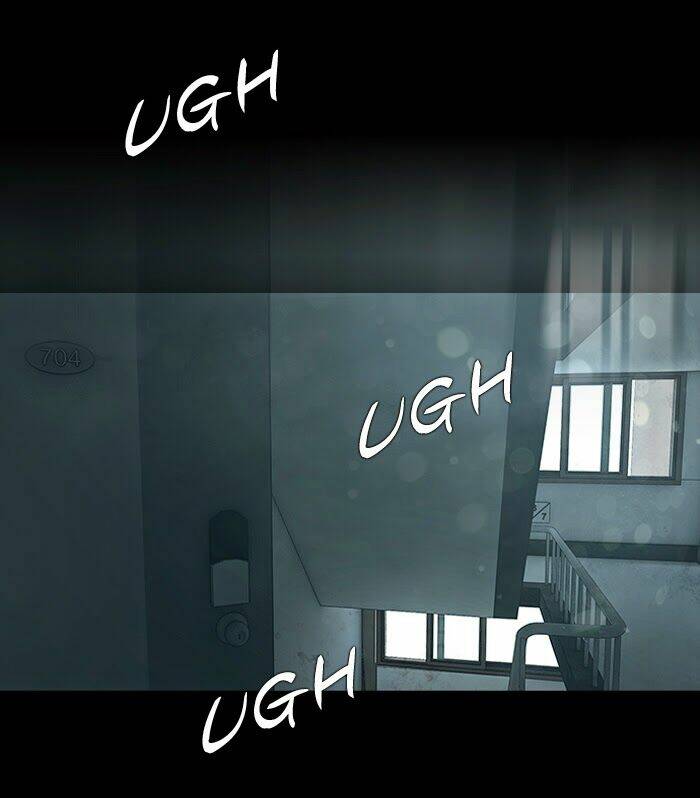 Dead Days: Chapter 20