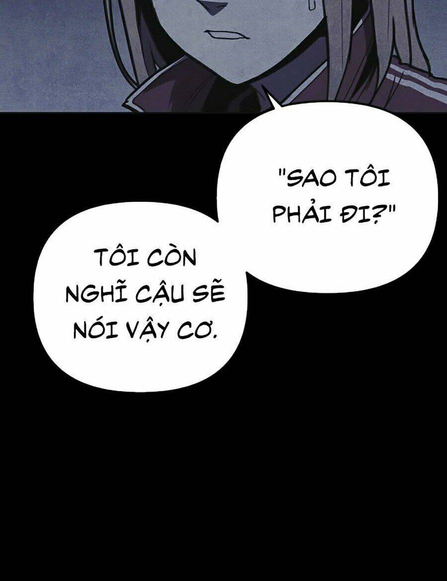 Cậu Bé Shotgun: Chapter 12