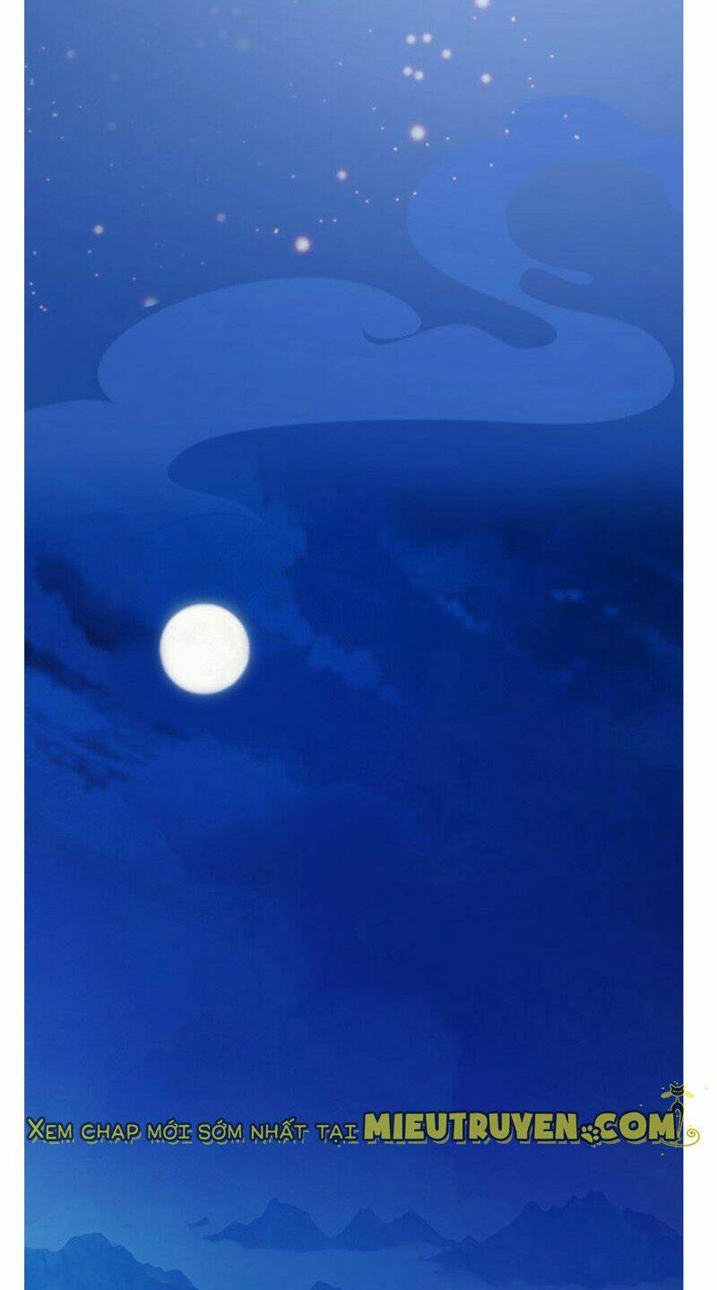 Phong Quỷ Truyền Thuyết: Chapter 74