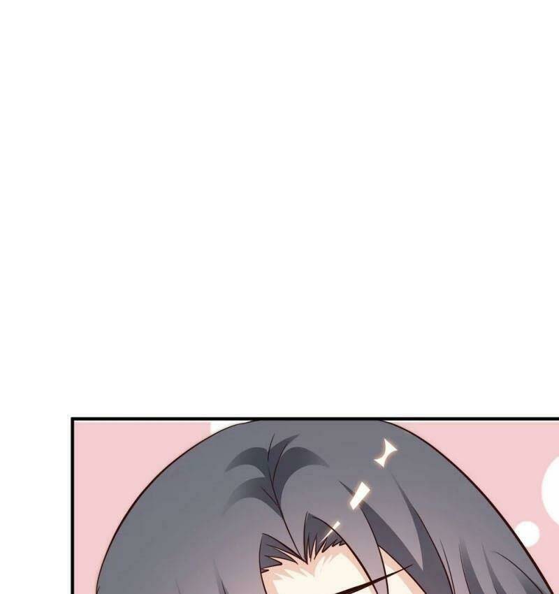 Tối Cường Vận Đào Hoa: Chapter 120