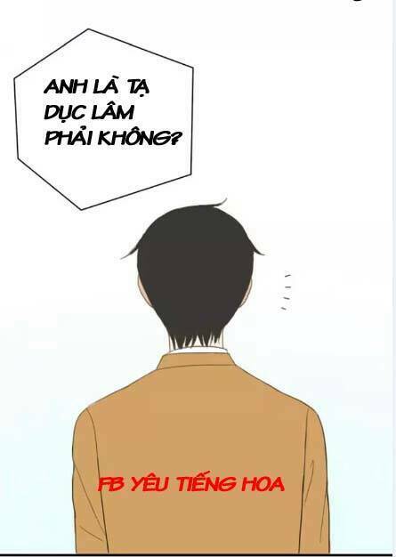 Thần Tượng Điểm Zero: Chapter 10