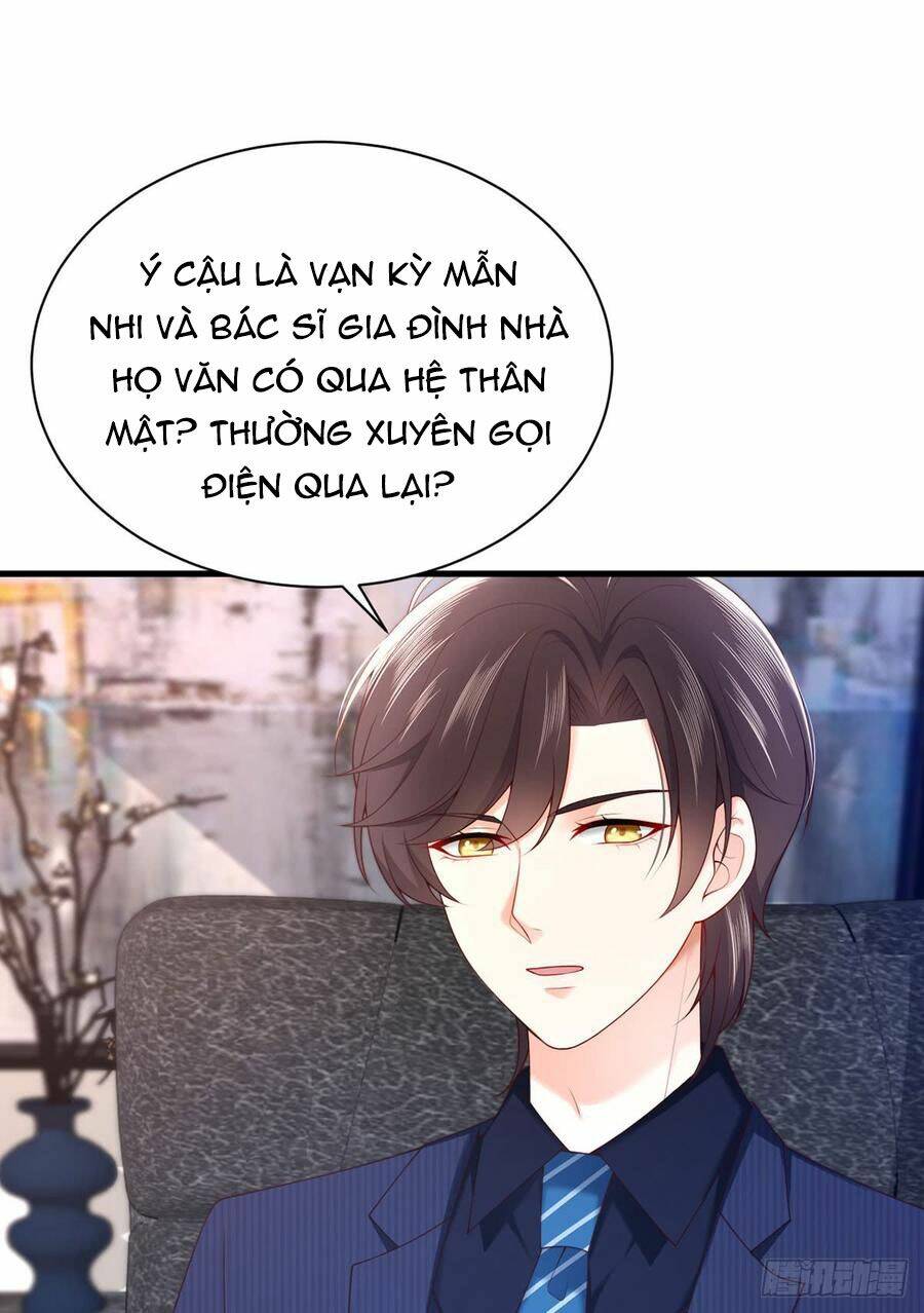 Nam Thần Truy Thê Chỉ Nam: Chapter 57.2