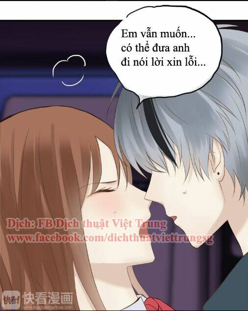 Thần Tượng Điểm Zero: Chapter 52