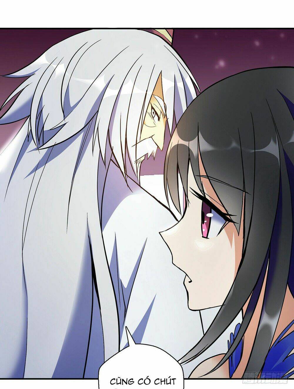 Vạn Thần Tổ Sư: Chapter 13