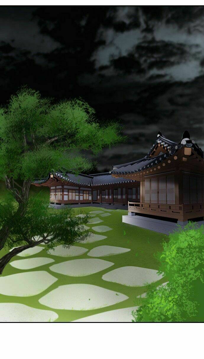 Trò Chơi Thế Kỉ: Chapter 5