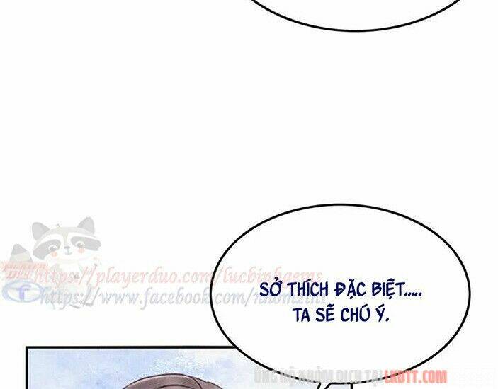 Trọng Sinh Bá Sủng Nhiếp Chính Vương Quá Mạnh Mẽ: Chapter 87