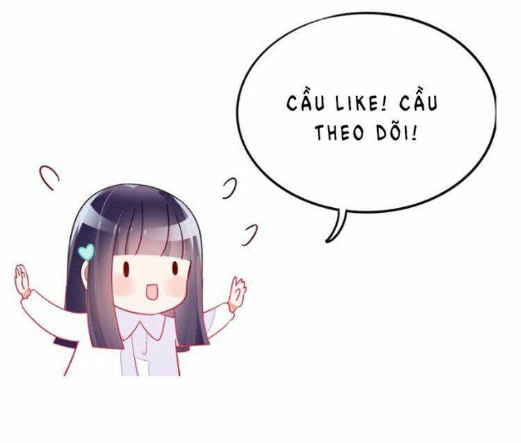 Cẩm Nang Tấn Công Tra Nam: Chapter 5