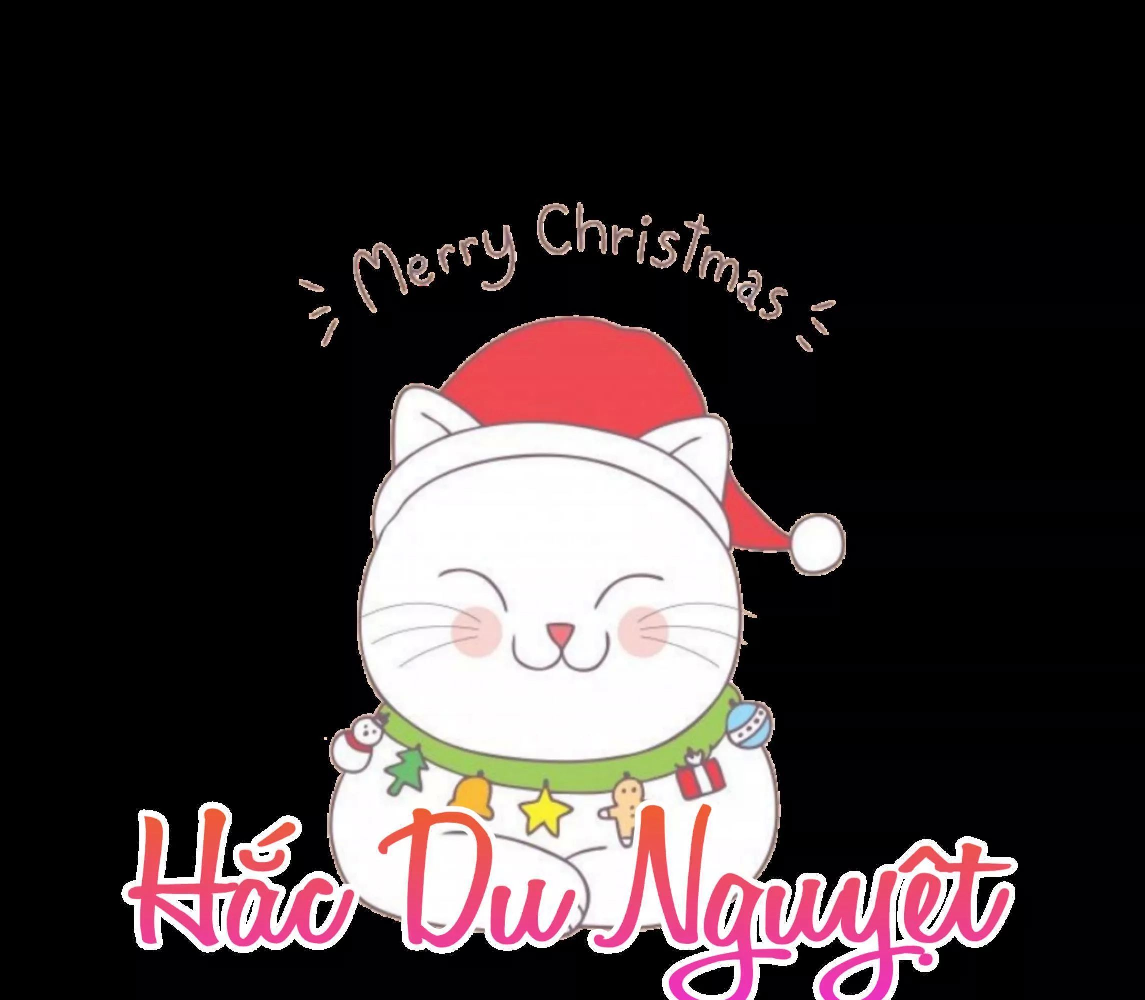 Nam Thần Truy Thê Chỉ Nam: Chapter 6