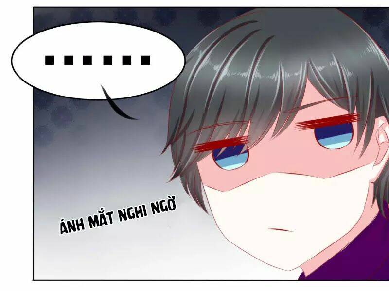 Hoàng Đế “Phế Vật” Tiến Hóa Sử: Chapter 89