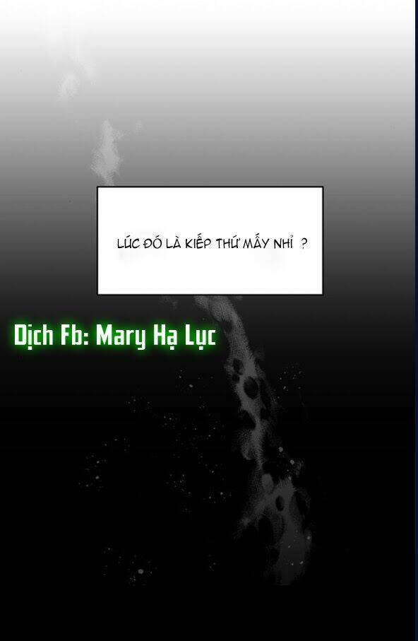 Con Người Không Phải Thứ Có Thể Sửa Rồi Dùng Được Đâu!: Chapter 4