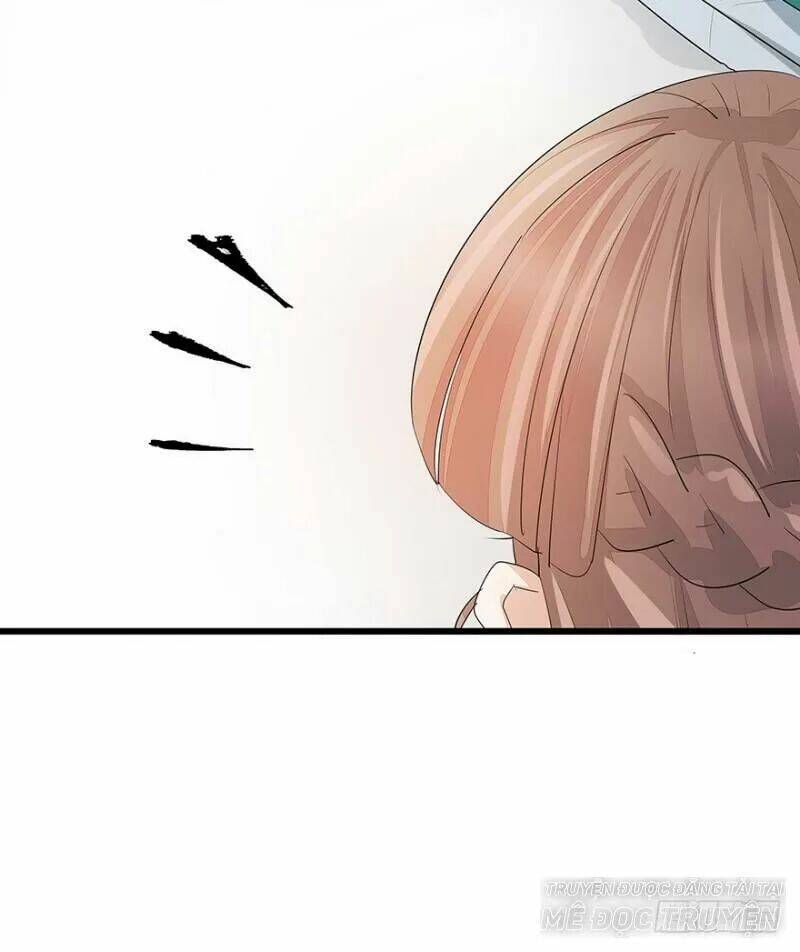 Chào Buổi Sáng, Ức Vạn Manh Thê: Chapter 33