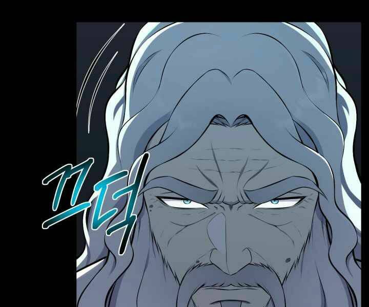 Luân Hồi Ác Nhân: Chapter 94