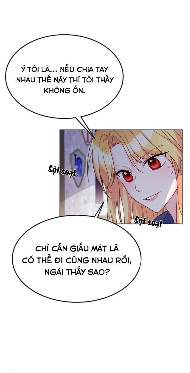 Nữ Hiệp Trở Về: Chapter 10