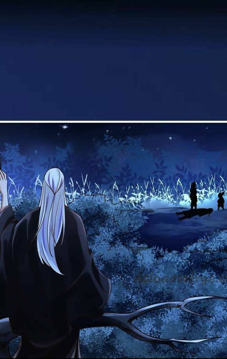 Cứu Ma Tôn Đại Nhân: Chapter 24