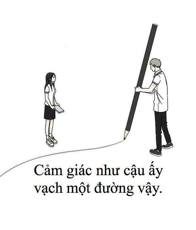 30 Phút Bước Đi Bên Em: Chapter 55