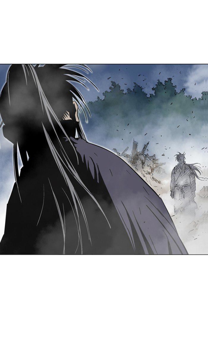 Cao Thủ 2: Chapter 45
