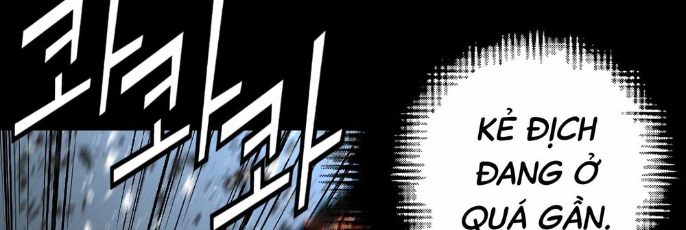Dị Giới Tam Tuyệt: Chapter 95