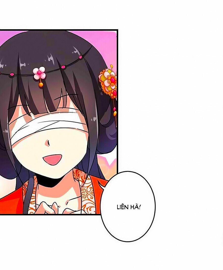 Vương Gia ! Ngươi Thật Bỉ Ổi !: Chapter 299