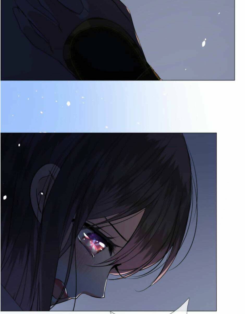 Sao Lại Là Yêu?: Chapter 27